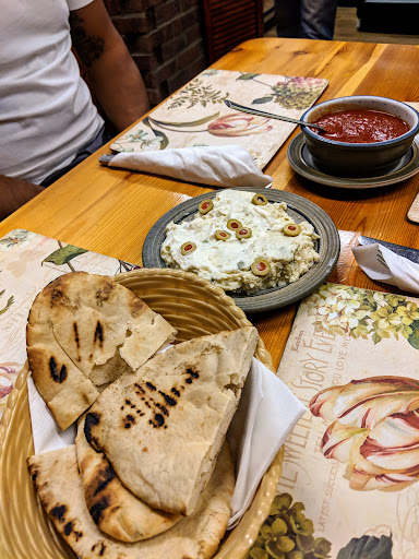 Photo of Shirin - 58 Kingston Rd, Fratton, Portsmouth PO2 7PA